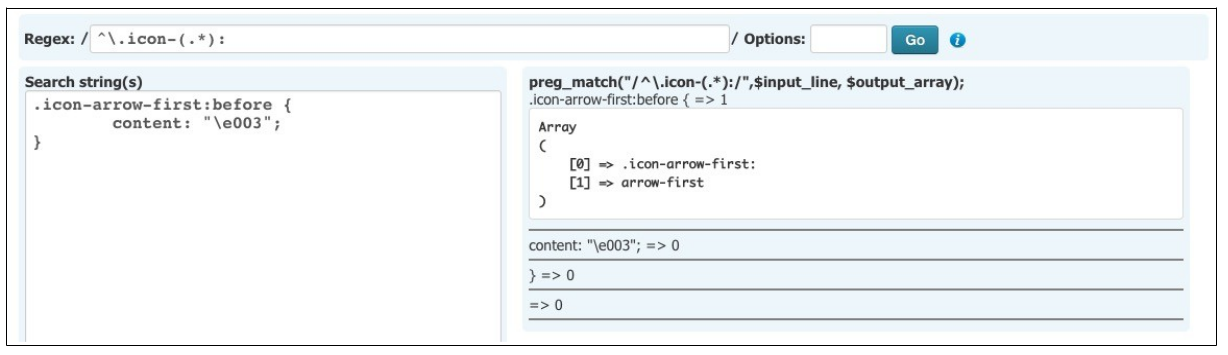 LadKit-6.1 LadKit-6.1