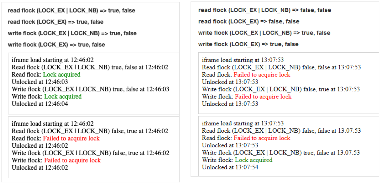 LadKit-8.1 LadKit-8.1
