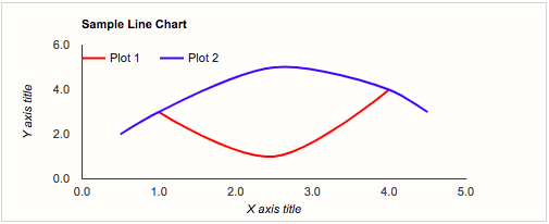 Plotalot-26_1 Plotalot-26_1