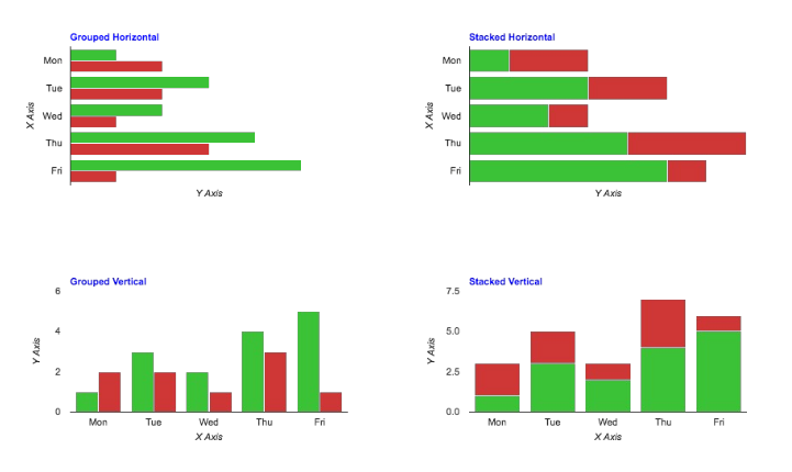 Plotalot-28-combined